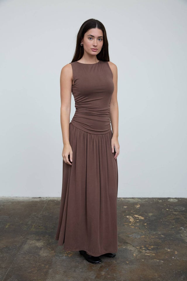 Clothing | Imperative website