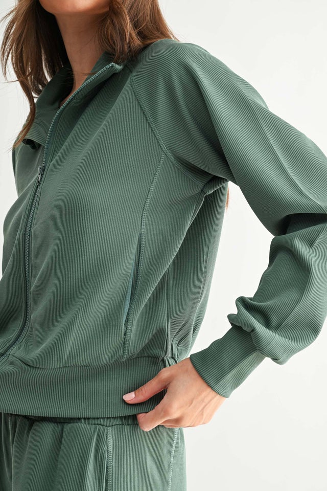 Clothing | Imperative website