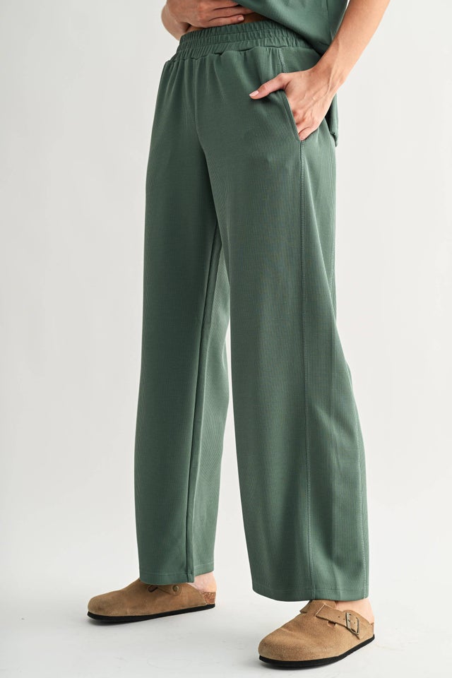 Clothing | Imperative website
