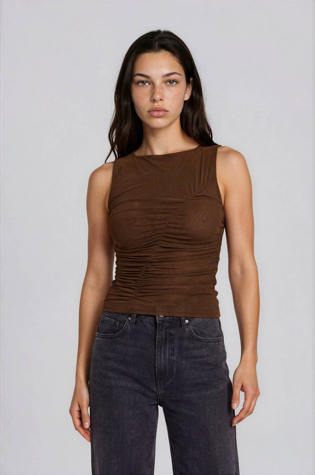 Clothing | Imperative website
