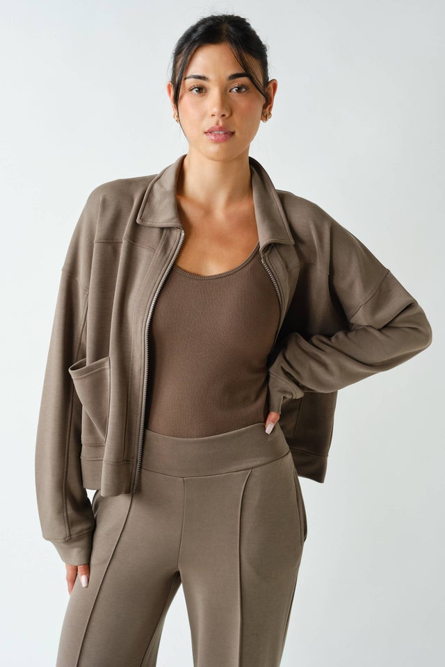 Clothing | Imperative website