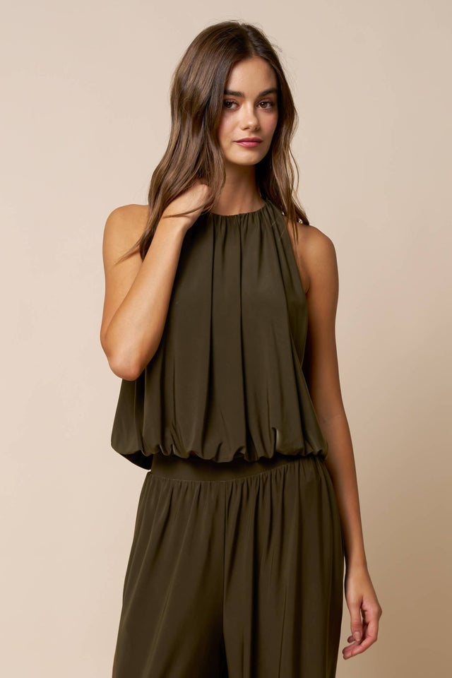 Clothing | Imperative website