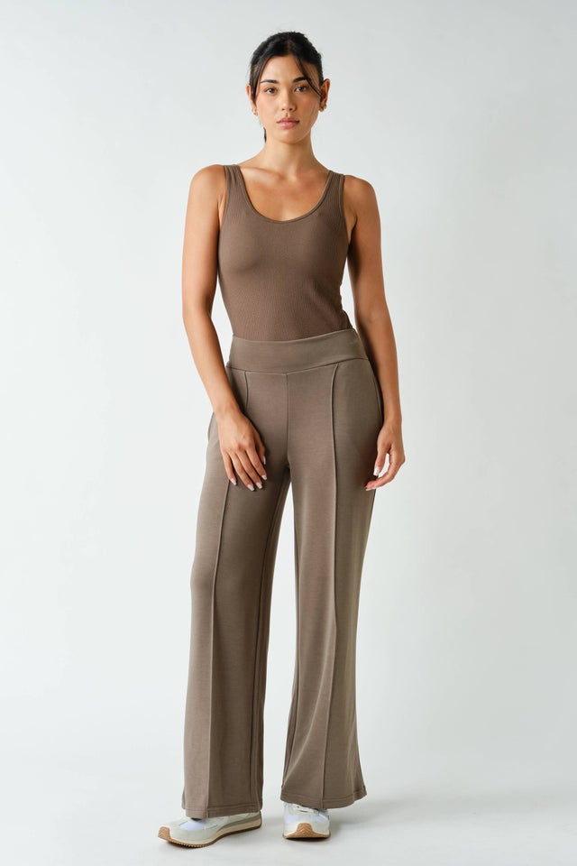 Clothing | Imperative website